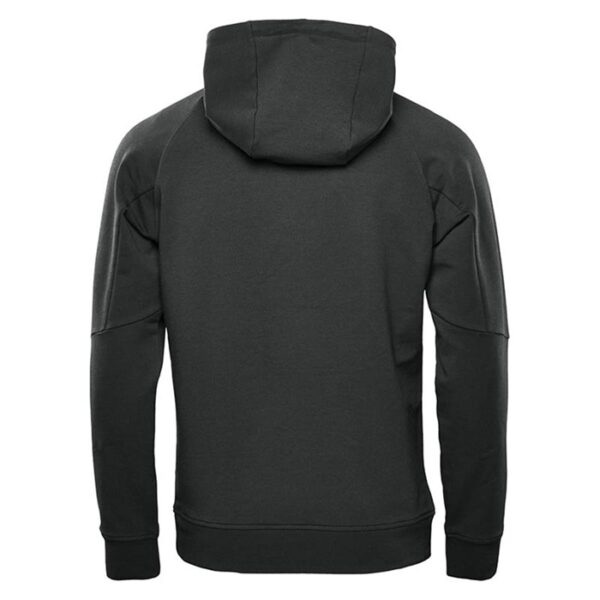 Stormtech CFH-3 Men's Dockyard Performance Hoody - Image 2