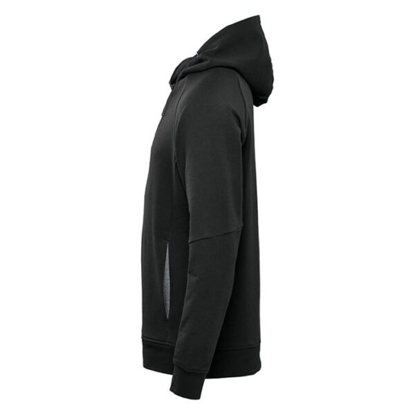 Stormtech CFH-3 Men's Dockyard Performance Hoody - Image 3
