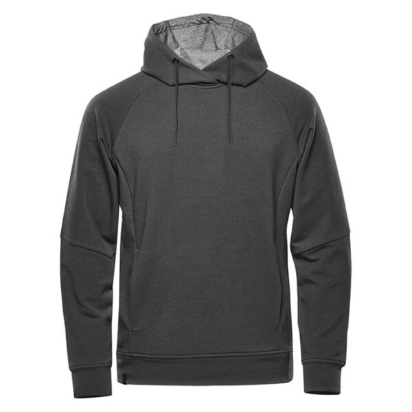 Stormtech CFH-3 Men's Dockyard Performance Hoody - Image 4