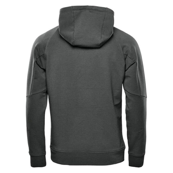 Stormtech CFH-3 Men's Dockyard Performance Hoody - Image 5