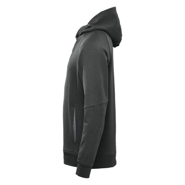 Stormtech CFH-3 Men's Dockyard Performance Hoody - Image 6
