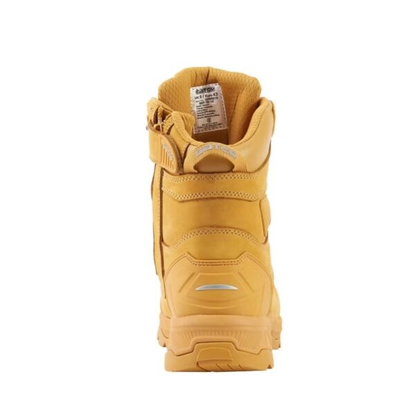 Gator GIW0610 Ice Walk High Safety Boot - Image 4