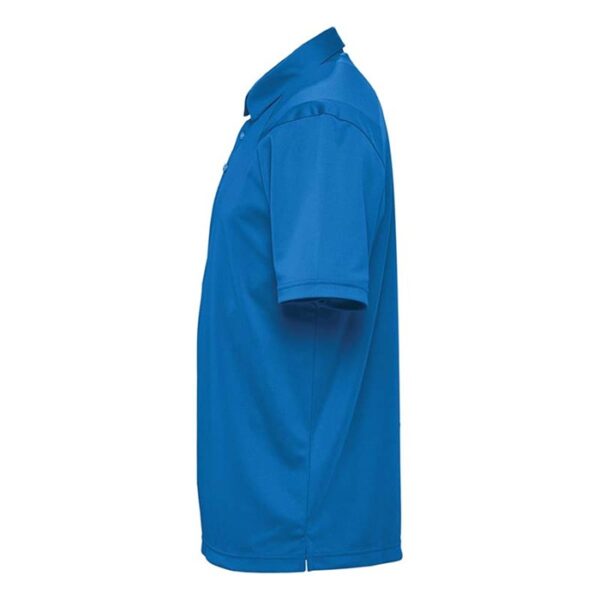 Stormtech PMT-1 Men's Milano Sports Polo - Image 17