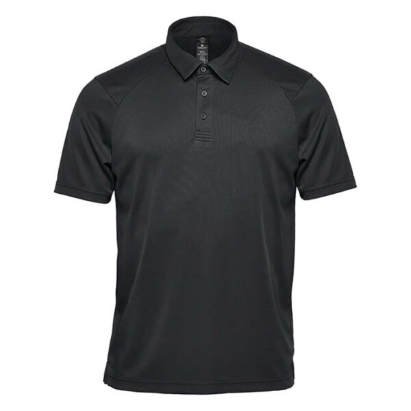 Stormtech PMT-1 Men's Milano Sports Polo - Image 10