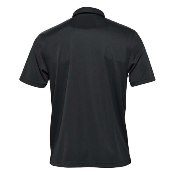 Stormtech PMT-1 Men's Milano Sports Polo - Image 12