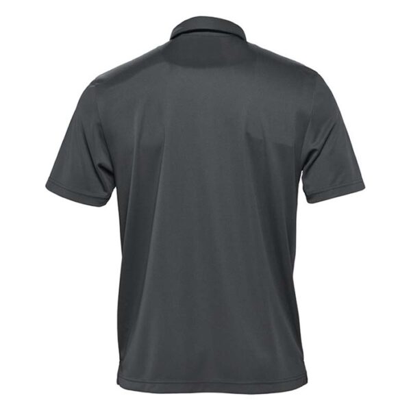 Stormtech PMT-1 Men's Milano Sports Polo - Image 9