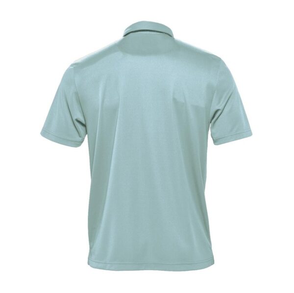 Stormtech PMT-1 Men's Milano Sports Polo - Image 6