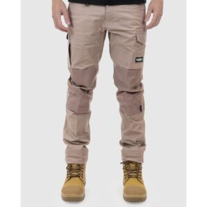 Tradie MJ4647SE Pro Cargo PantTradie MJ4647SE Pro Cargo Pant
