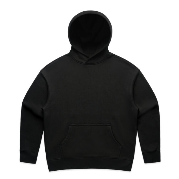 AS Colour 4161 Womens Relax Hood - Image 23