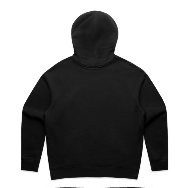 AS Colour 4161 Womens Relax Hood - Image 24