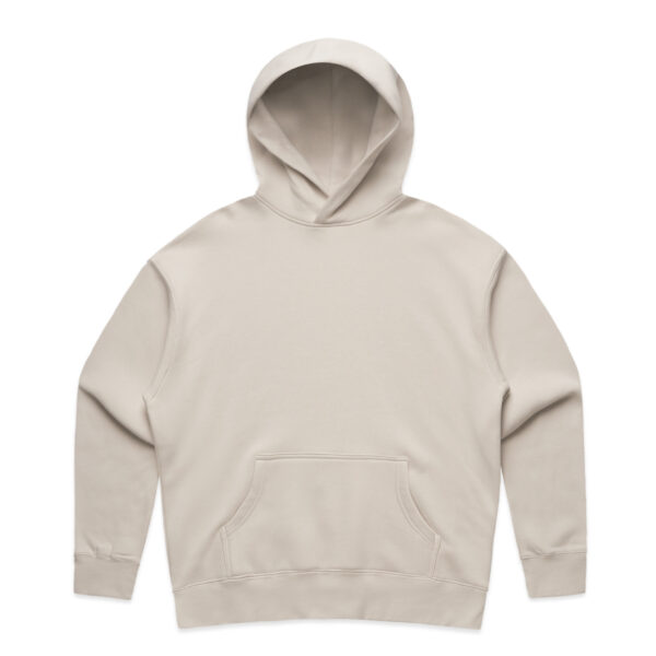 AS Colour 4161 Womens Relax Hood - Image 13
