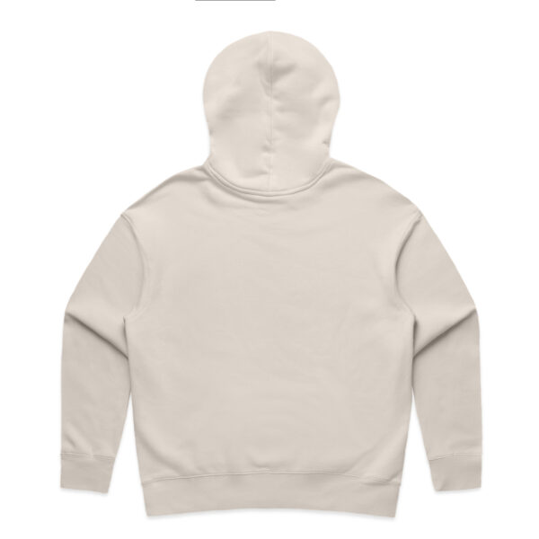 AS Colour 4161 Womens Relax Hood - Image 14