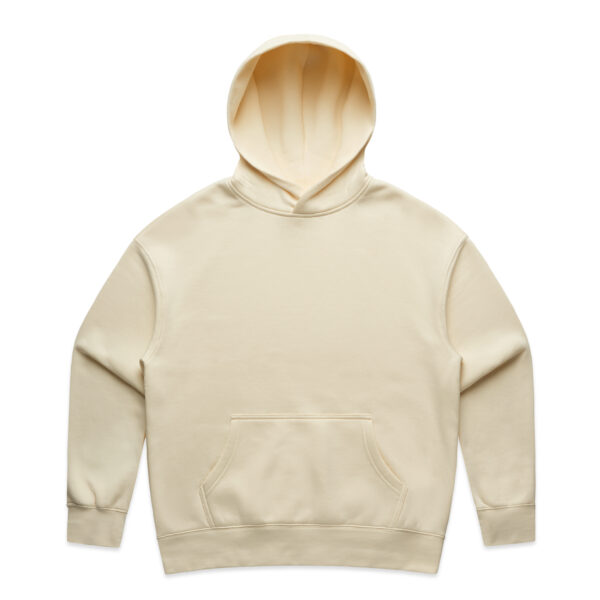 AS Colour 4161 Womens Relax Hood - Image 9