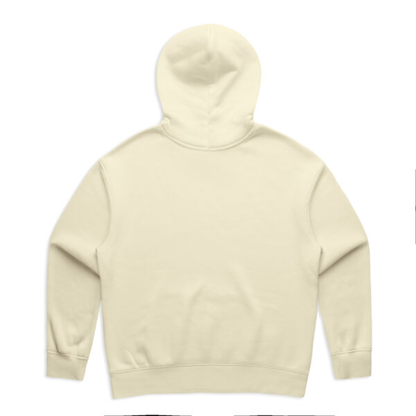 AS Colour 4161 Womens Relax Hood - Image 10