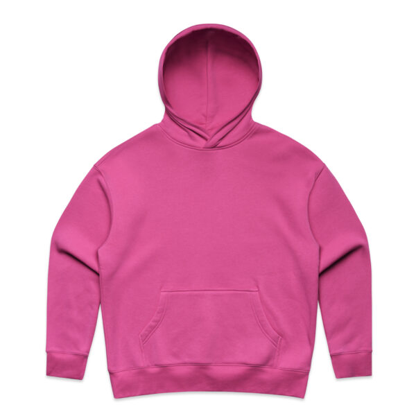 AS Colour 4161 Womens Relax Hood - Image 19