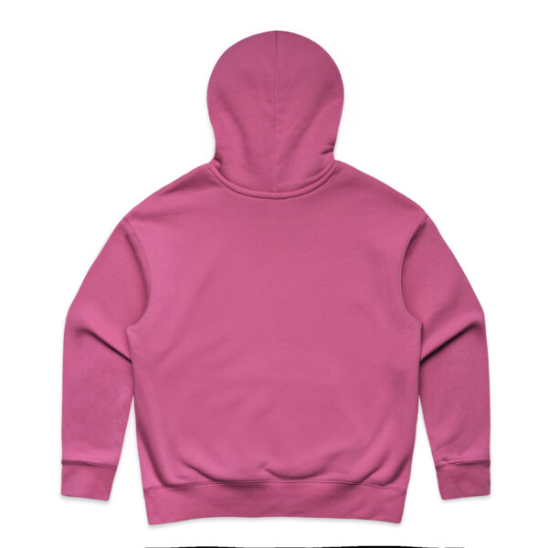 AS Colour 4161 Womens Relax Hood - Image 20