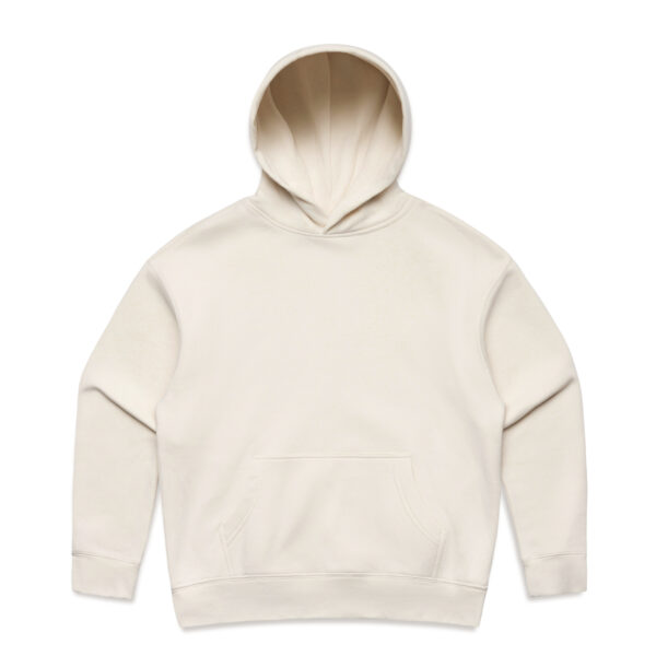 AS Colour 4161 Womens Relax Hood - Image 17