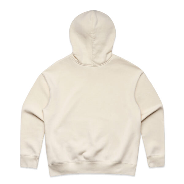 AS Colour 4161 Womens Relax Hood - Image 18