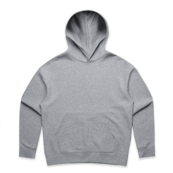 AS Colour 4161 Womens Relax Hood - Image 4