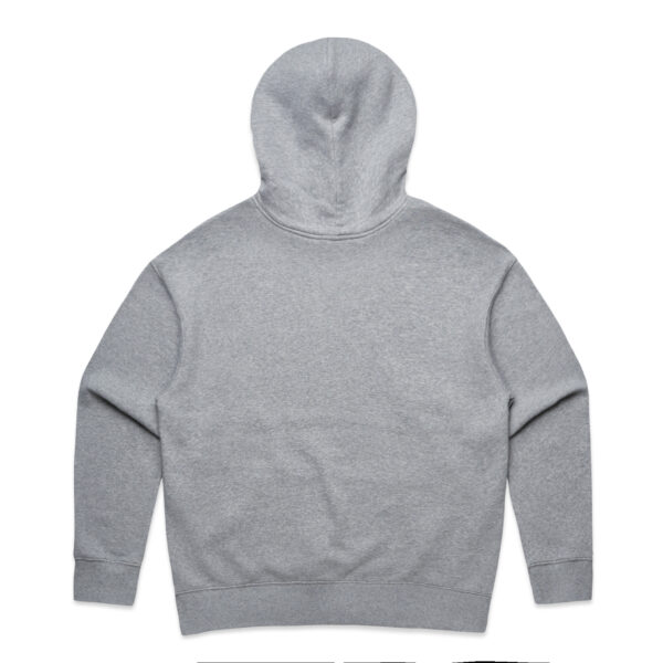 AS Colour 4161 Womens Relax Hood - Image 6