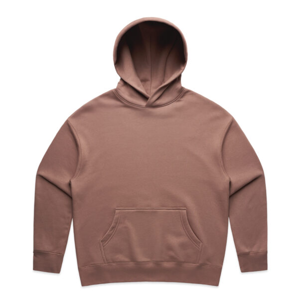 AS Colour 4161 Womens Relax Hood - Image 7