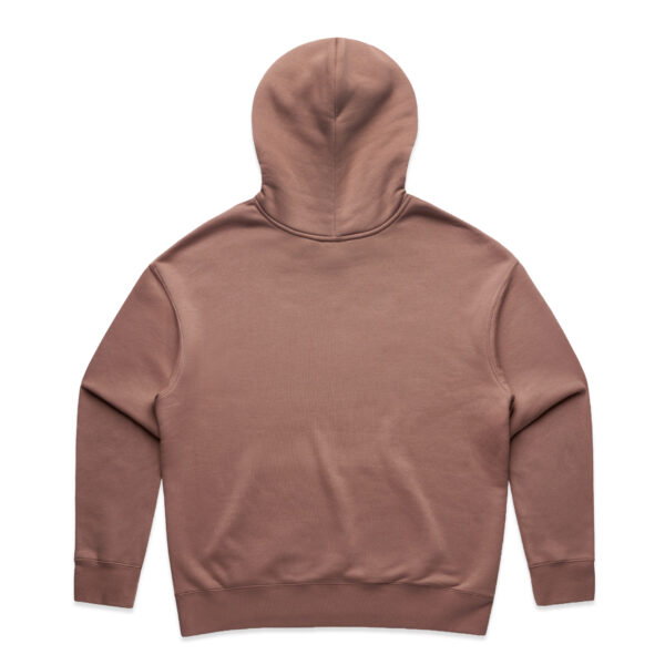 AS Colour 4161 Womens Relax Hood - Image 8