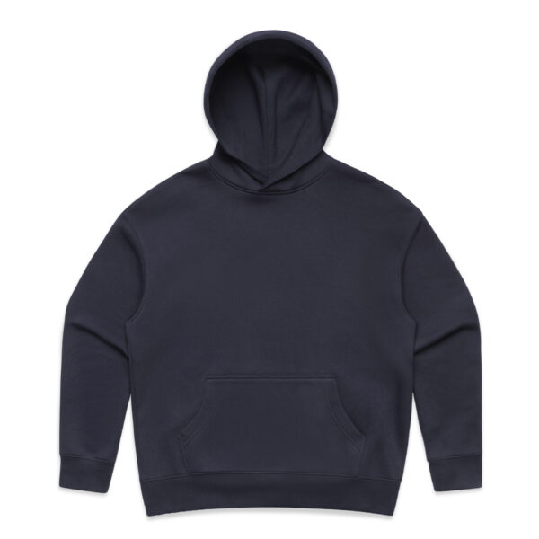 AS Colour 4161 Womens Relax Hood - Image 22