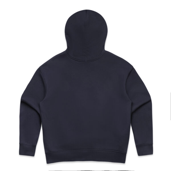 AS Colour 4161 Womens Relax Hood - Image 21