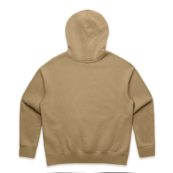 AS Colour 4161 Womens Relax Hood - Image 12