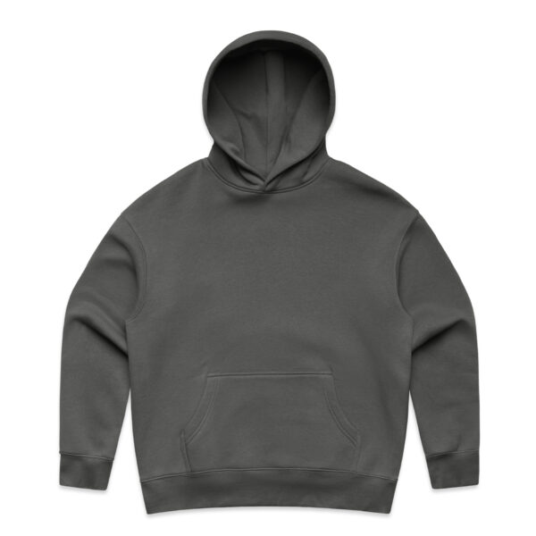 AS Colour 4161 Womens Relax Hood - Image 15