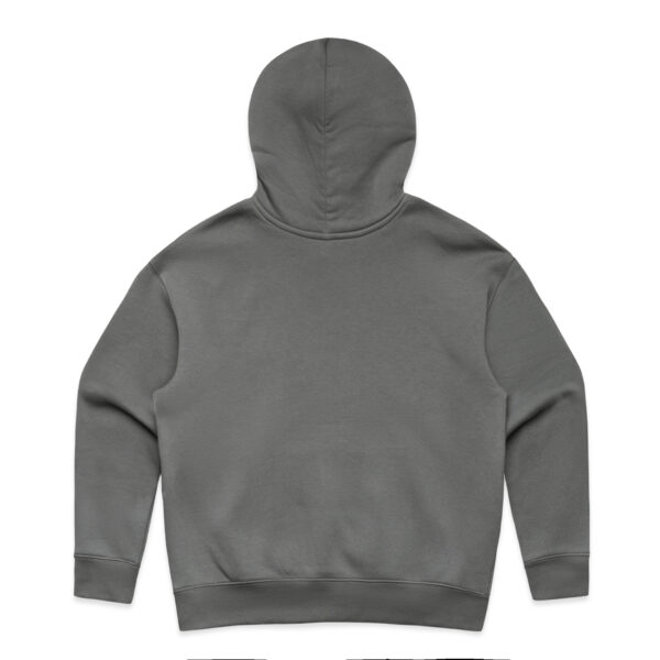 AS Colour 4161 Womens Relax Hood - Image 16