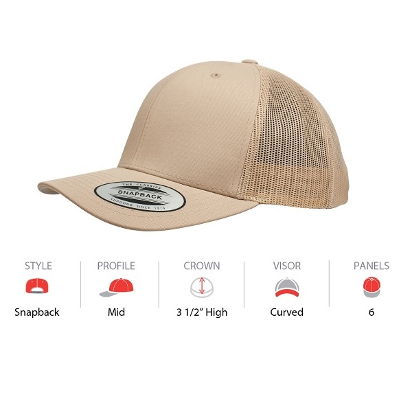 Product Specification