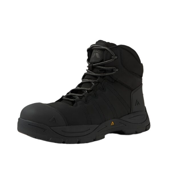 Colorado CF12344 Freemont Zip-Sided Safety Boot - Image 11