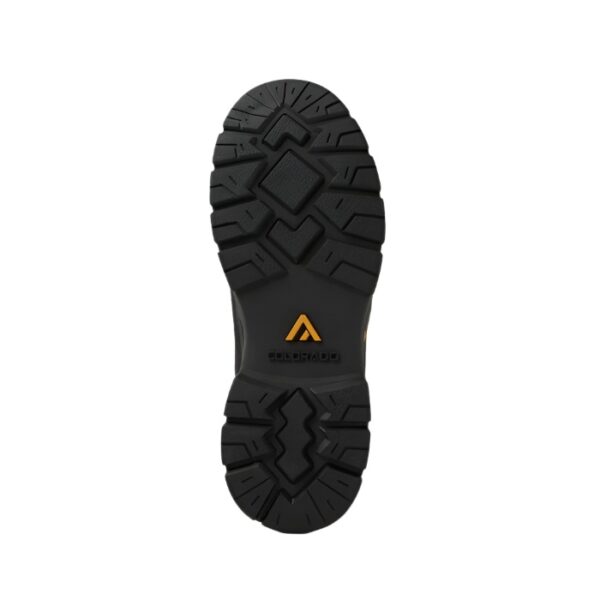 Colorado CF12344 Freemont Zip-Sided Safety Boot - Image 12