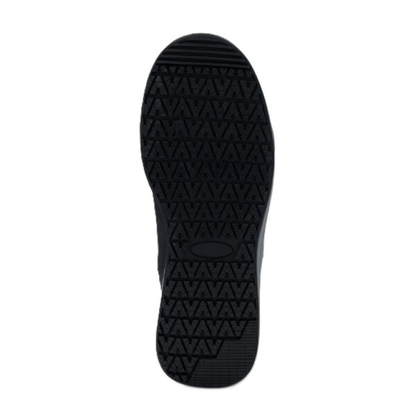 Colorado CF12348 Kembla Lace-up Safety Boots - Image 15