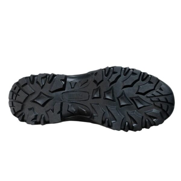 Munka FU1501SL Zebu Slip On Composite Safety Boot - Image 5