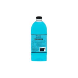 PIP LC20BL Liquid Concentrates - Blue LemonadePIP LC20BL Liquid Concentrates - Blue Lemonade