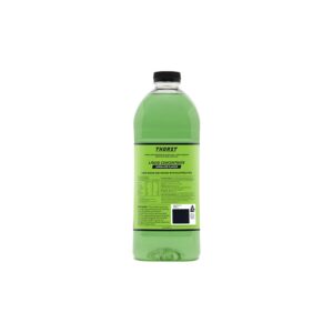 PIP LC20LL Liquid Concentrates- Lemon LimePIP LC20LL Liquid Concentrates- Lemon Lime