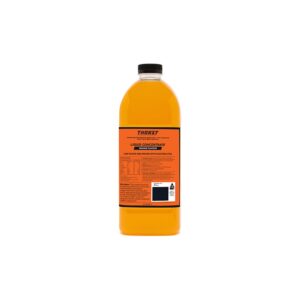 PIP LC20OR Liquid Concentrates - OrangePIP LC20OR Liquid Concentrates - Orange