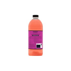 PIP LC20WB Liquid Concentrates - Wild BerryPIP LC20WB Liquid Concentrates - Wild Berry