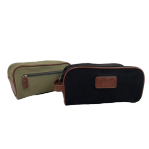 Pilbara RMPA002 Toiletry BagPilbara RMPA002 Toiletry Bag
