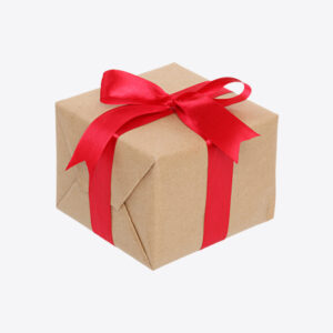 Free Gift - Order more than $300Free Gift - Order more than $300