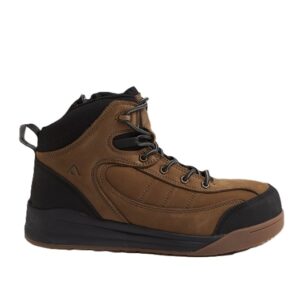 Colorado CF12348 Kembla Lace-up Safety BootsColorado CF12348 Kembla Lace-up Safety Boots