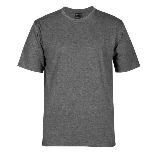 JBs Wear 1HT Tee - Image 19