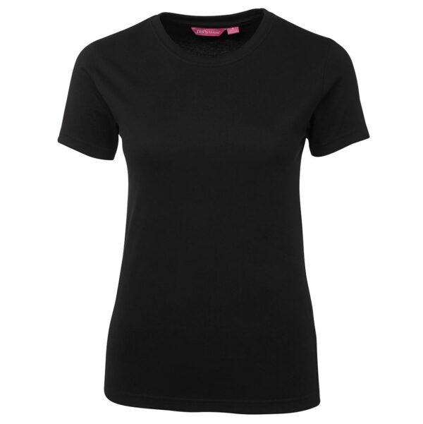 JB'S Wear 1LHT Ladies Tee - Image 7