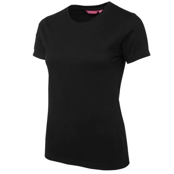 JB'S Wear 1LHT Ladies Tee - Image 8