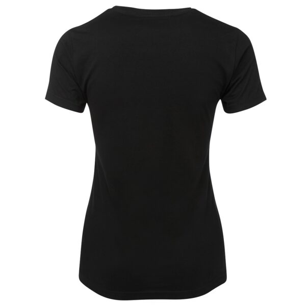 JB'S Wear 1LHT Ladies Tee - Image 9