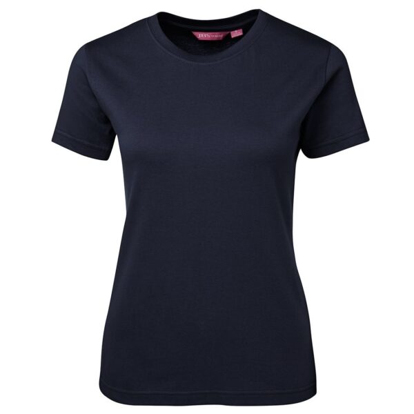 JB'S Wear 1LHT Ladies Tee - Image 10