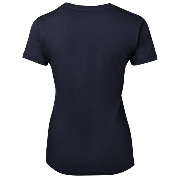 JB'S Wear 1LHT Ladies Tee - Image 12