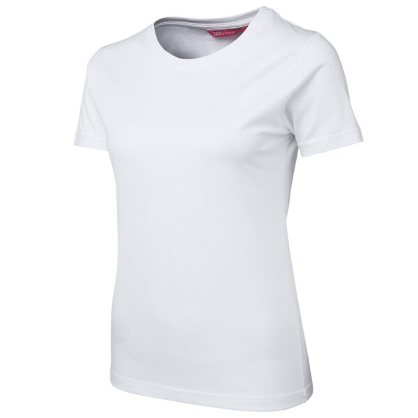 JB'S Wear 1LHT Ladies Tee - Image 5